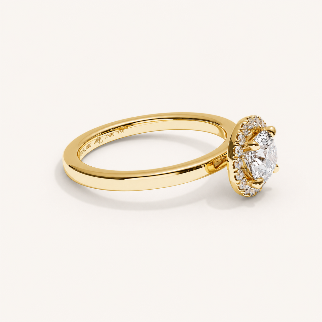 Solare  Halo