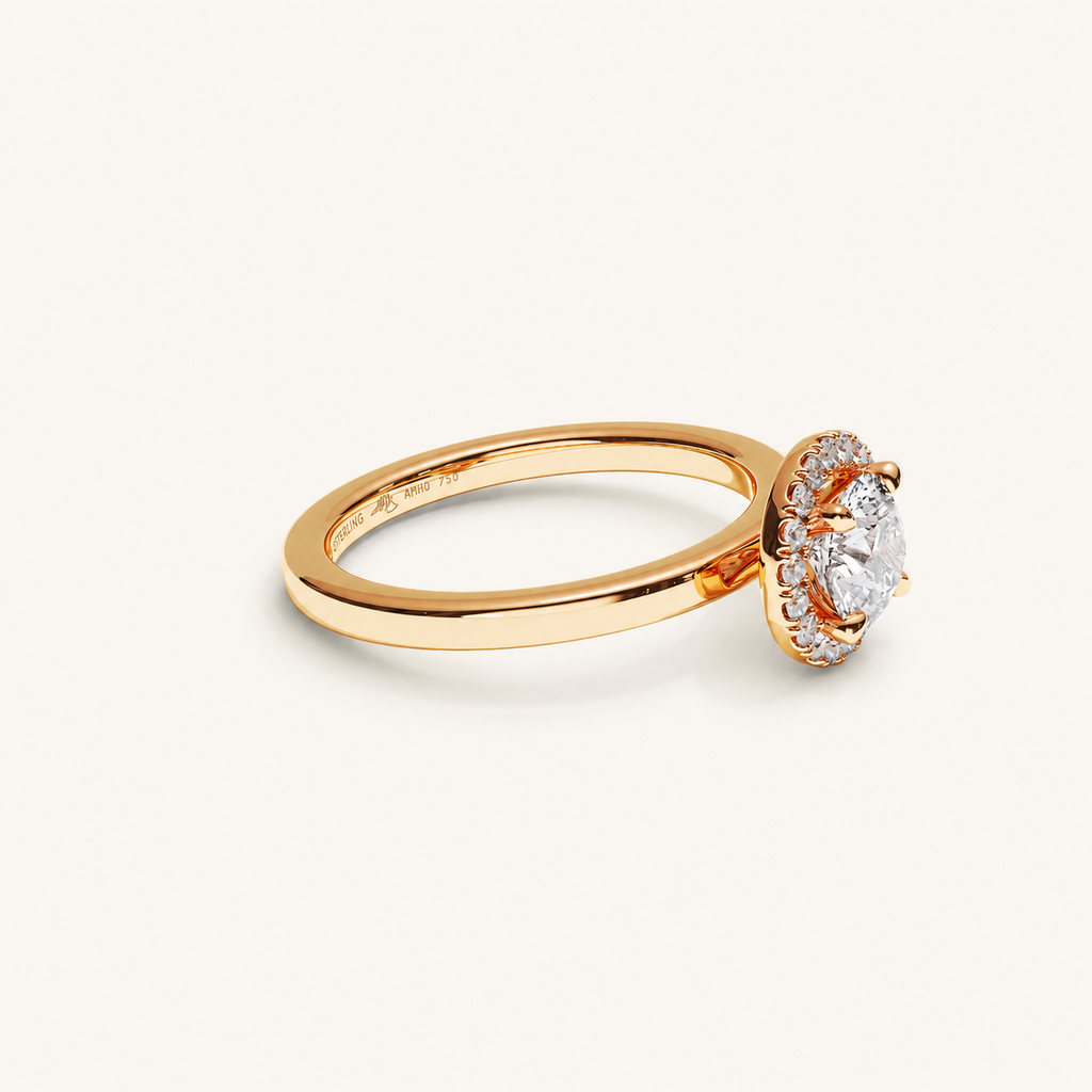 Solare  Halo
