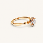 Solare  Halo