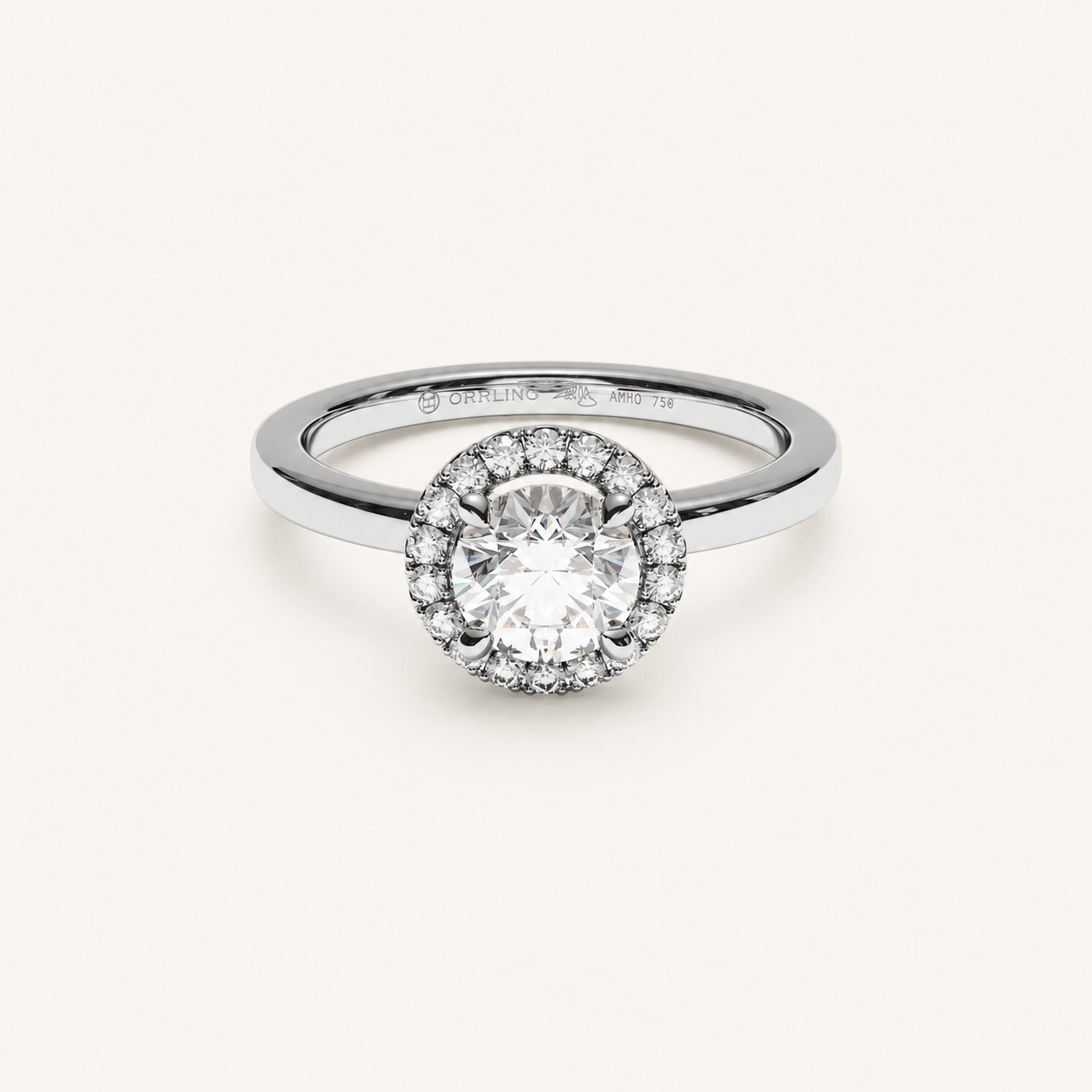Solare  Halo