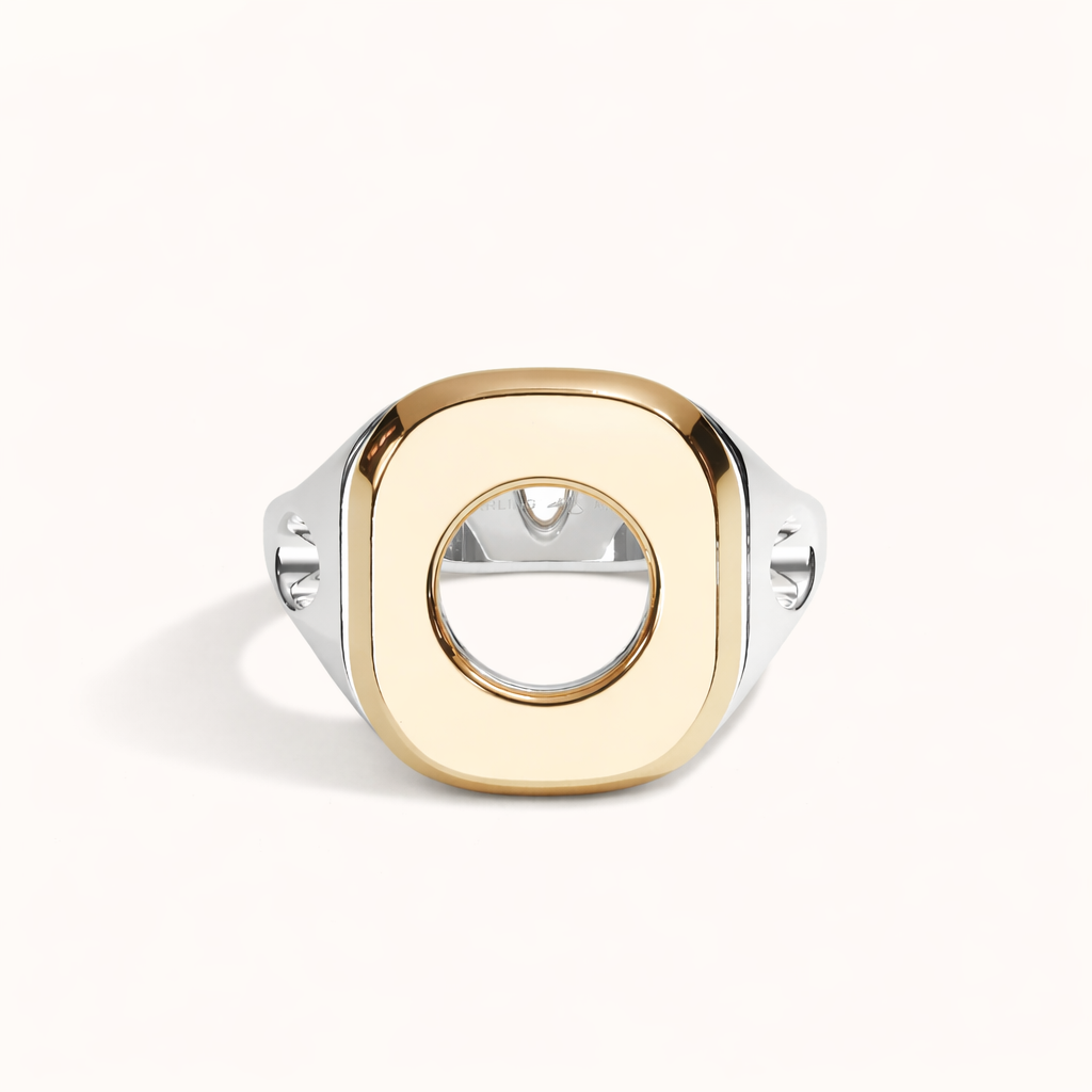 VOID RING
