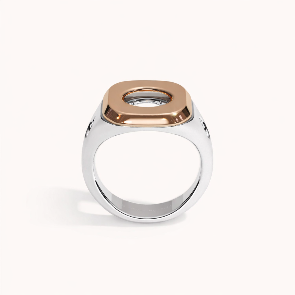 VOID RING