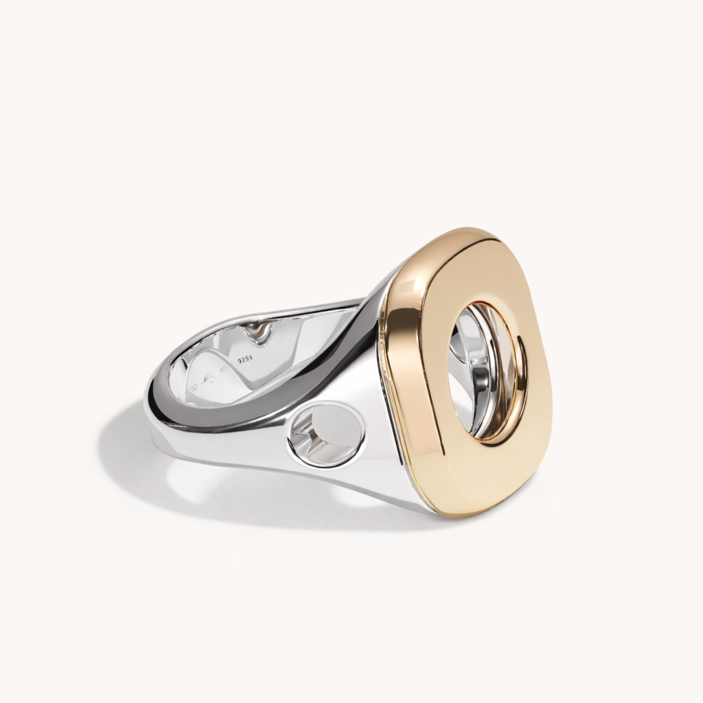 VOID RING