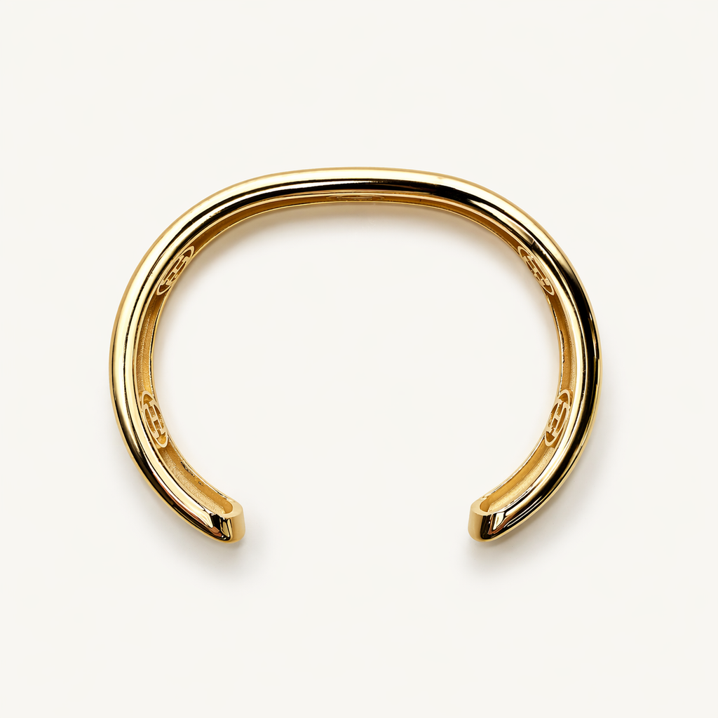 The Frame Cuff