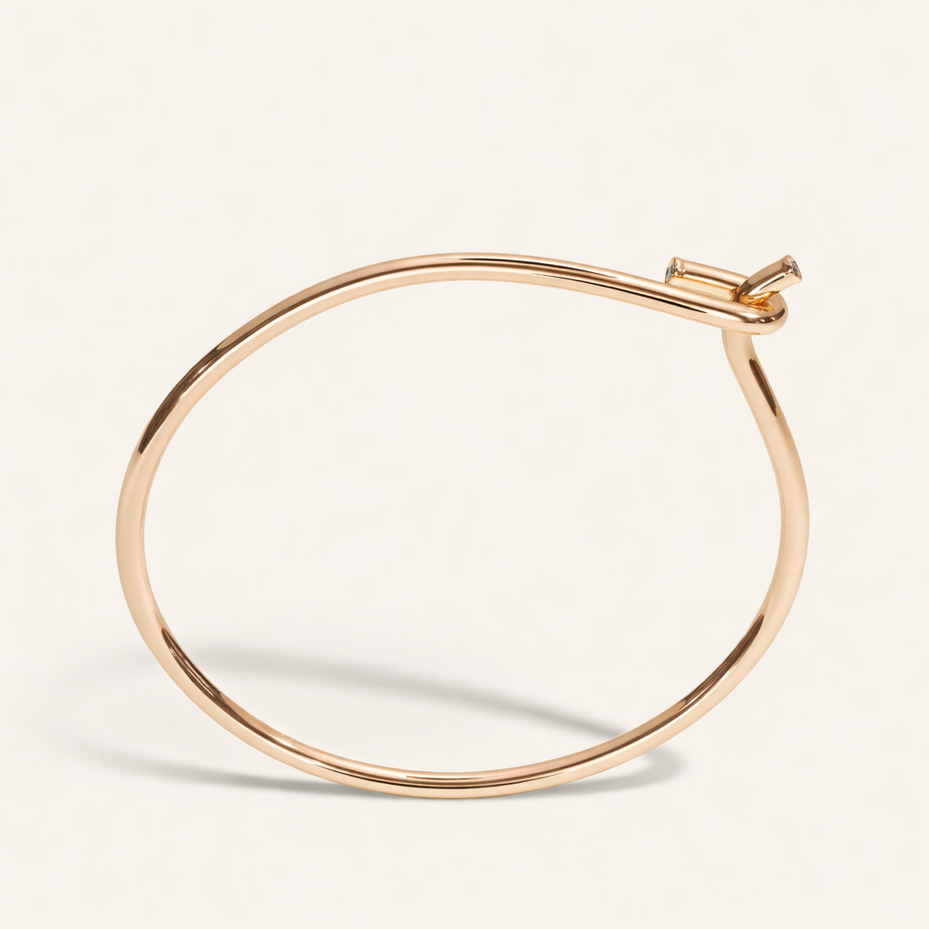 Hook Bangle