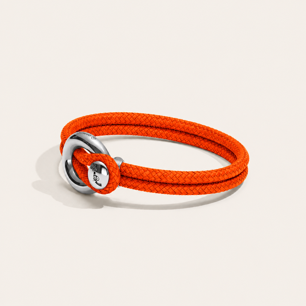 Imagine Bracelet Pet