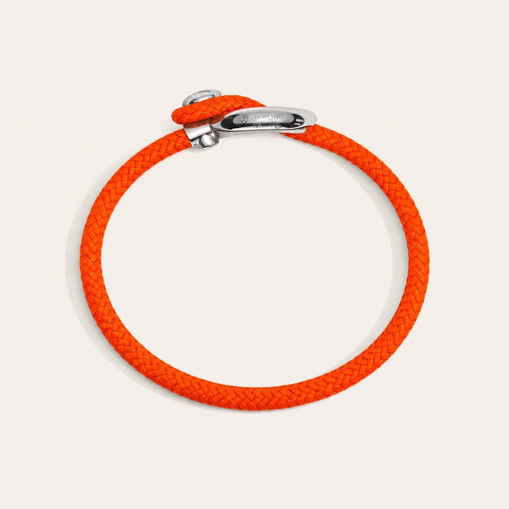 Imagine Bracelet Pet