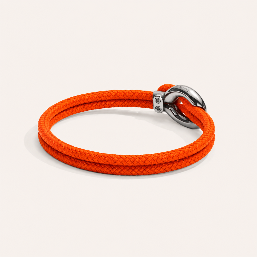 Imagine Bracelet Pet