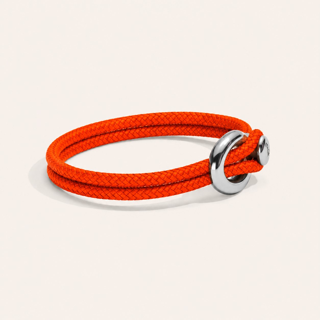 Imagine Bracelet Pet