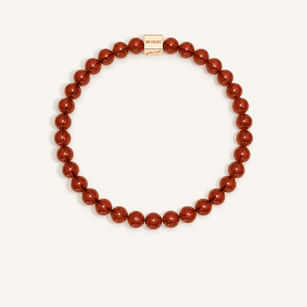 Unload bracelet Aventurine