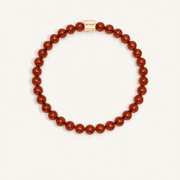 Unload bracelet Aventurine