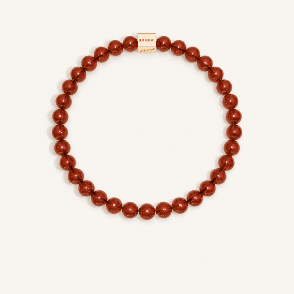 Unload bracelet Aventurine
