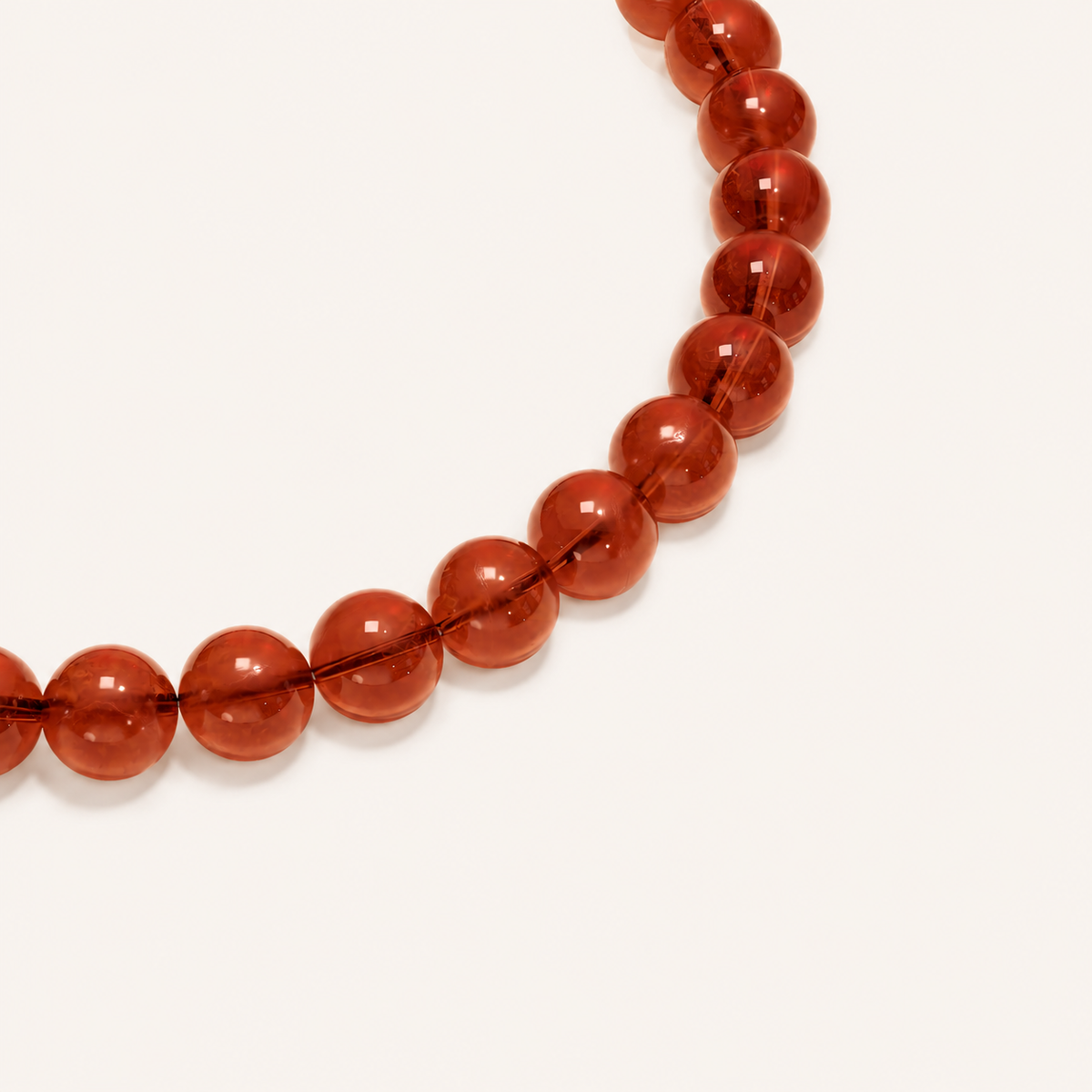 Unload bracelet Aventurine