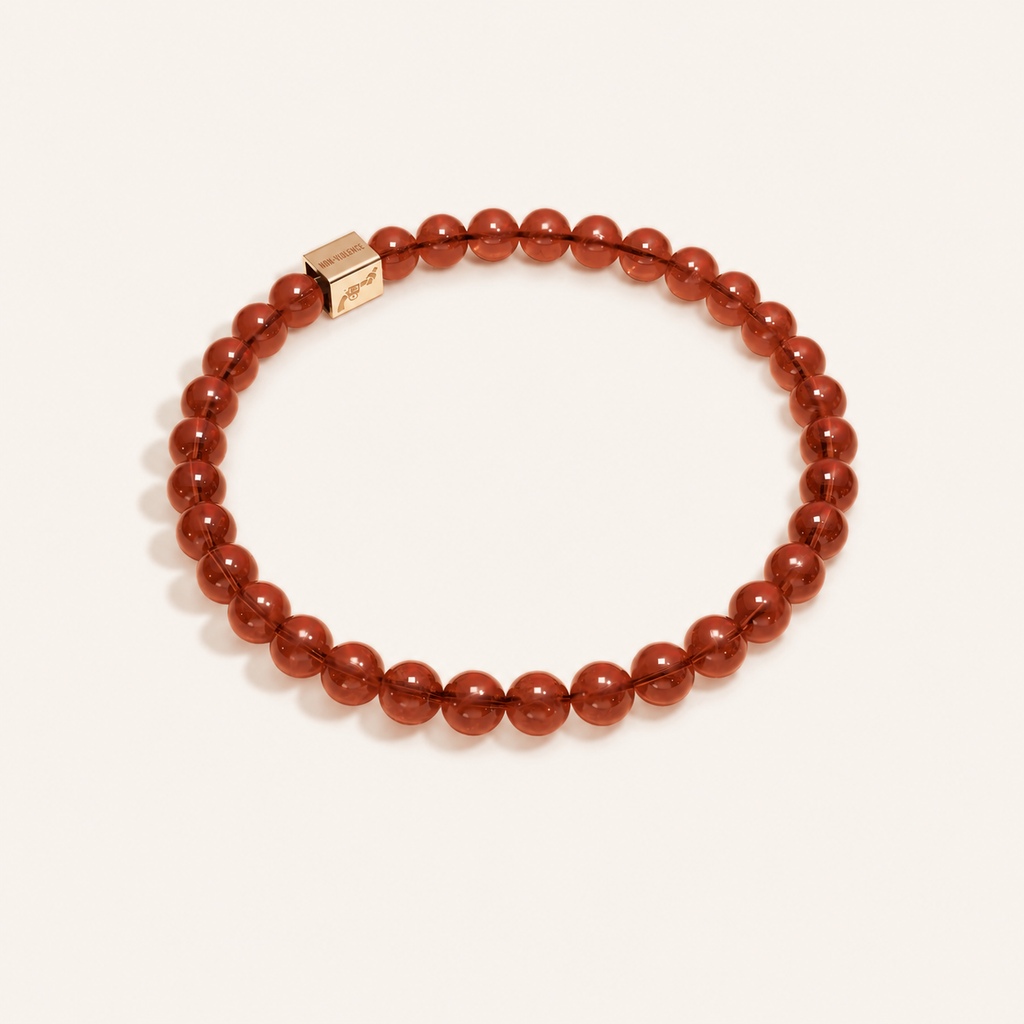 Unload bracelet Aventurine