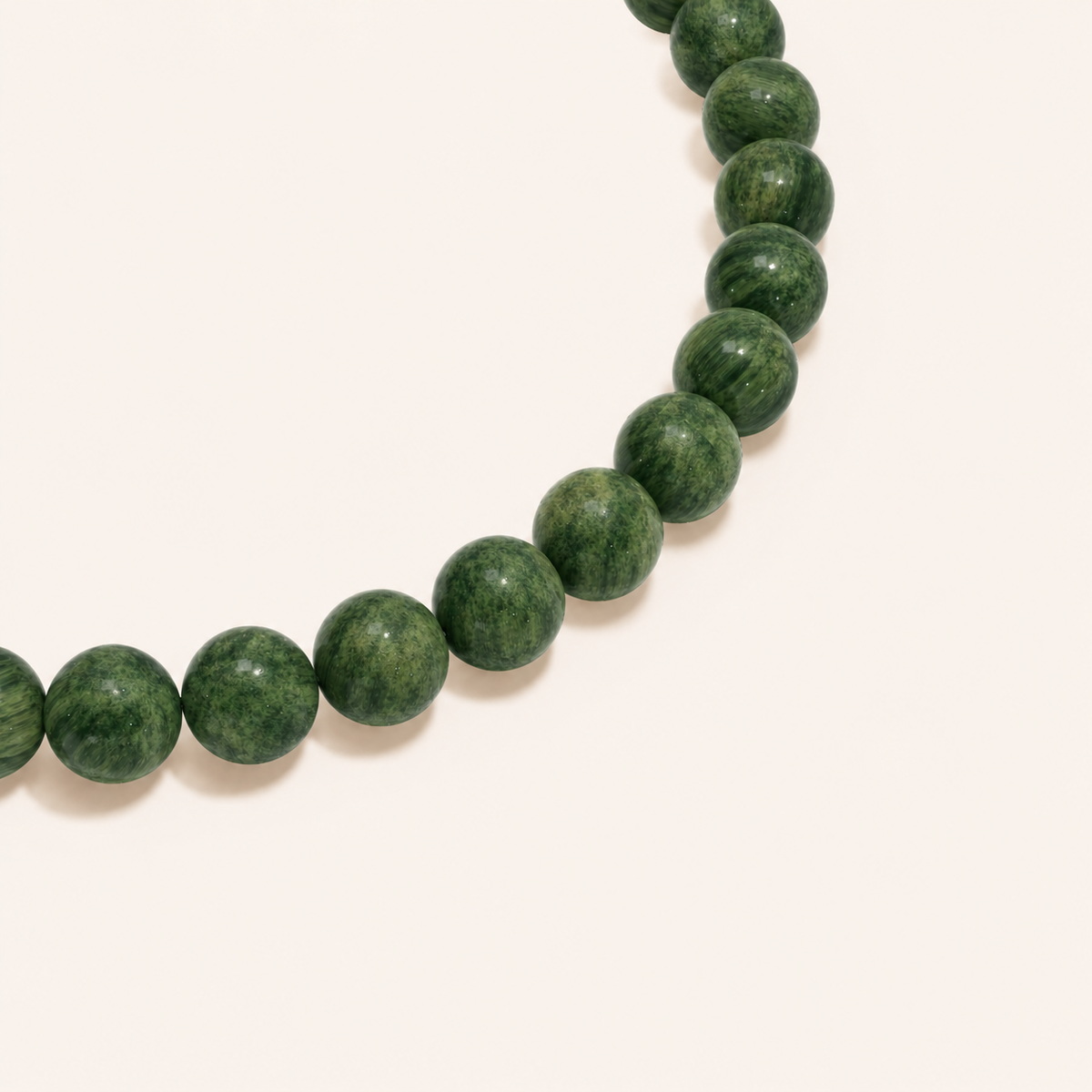Unload Bracelet Jade
