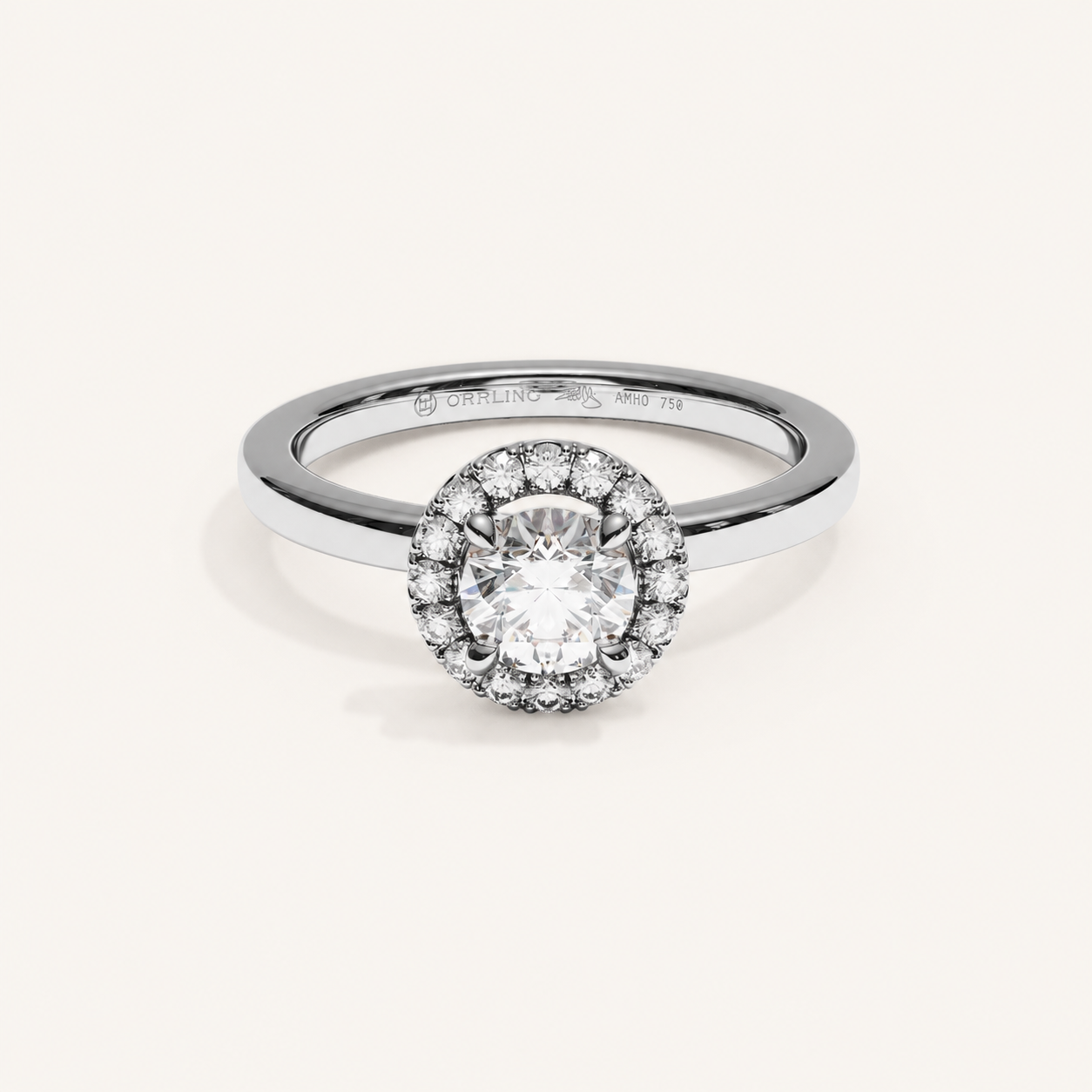 Solare  Halo