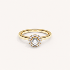 Solare  Halo
