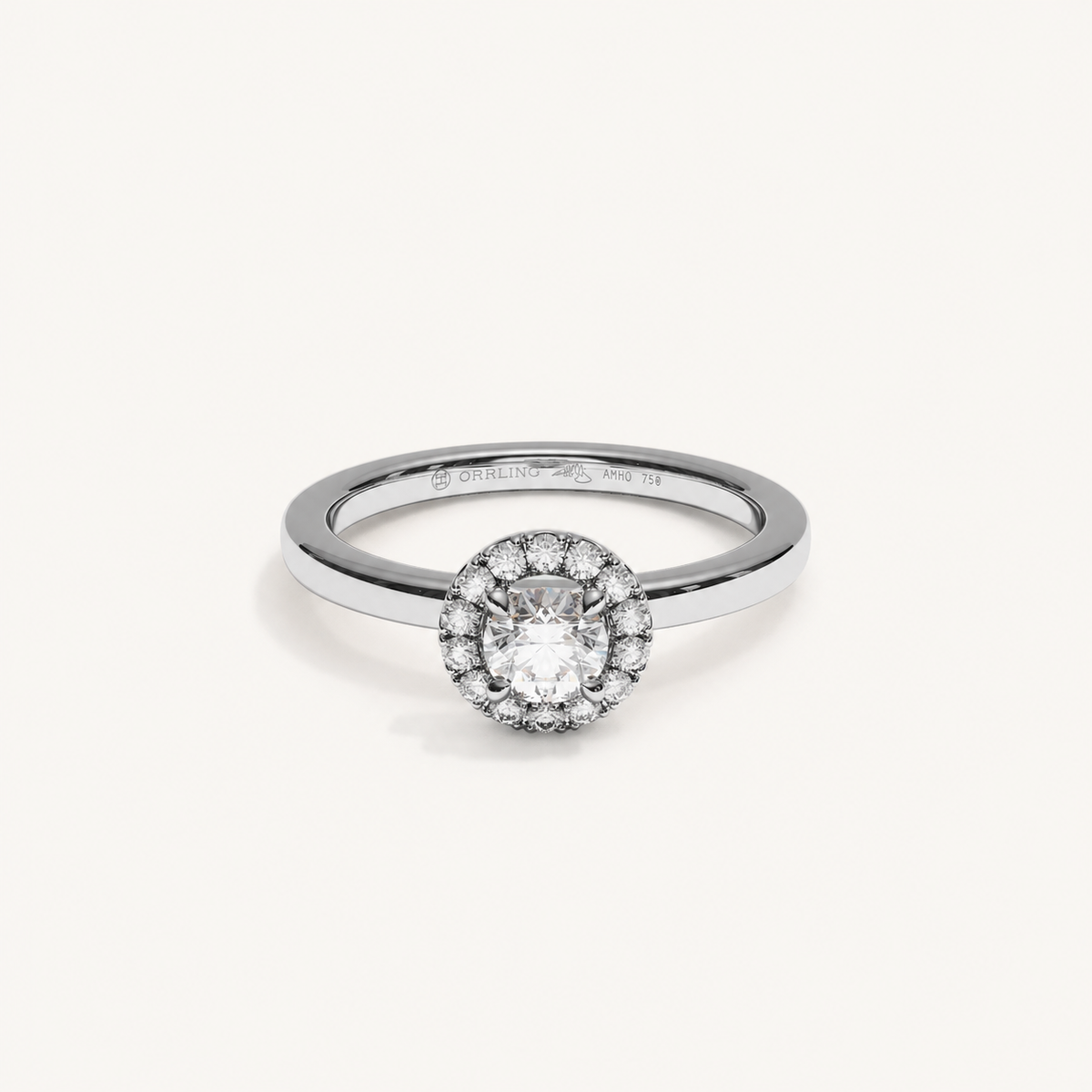Solare  Halo