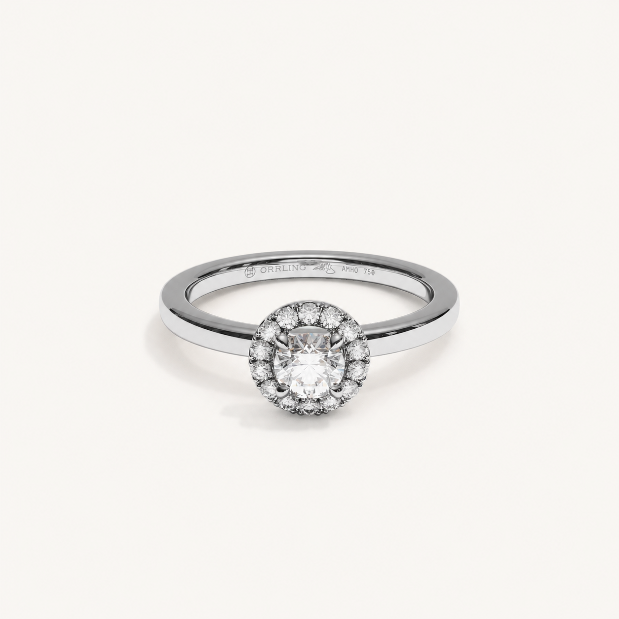 Solare  Halo