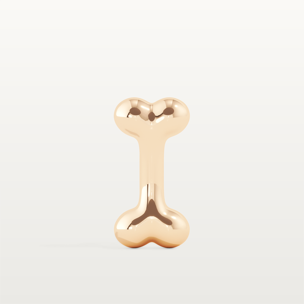 DOGMOOD ICON