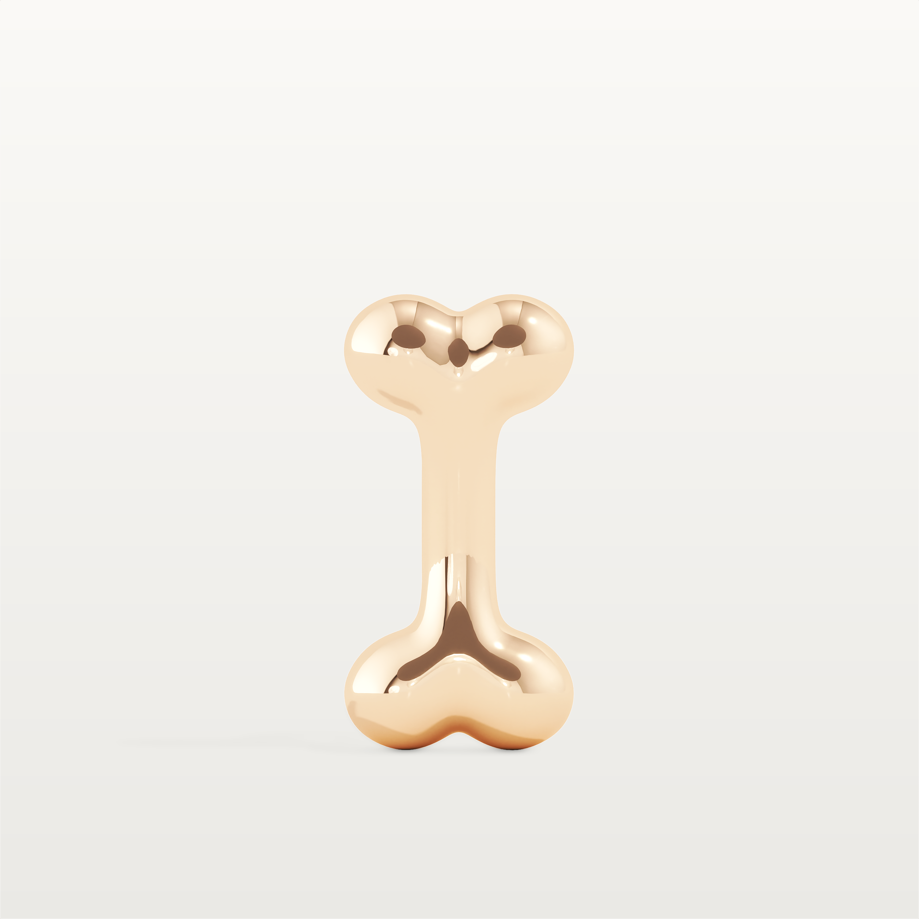 DOGMOOD ICON