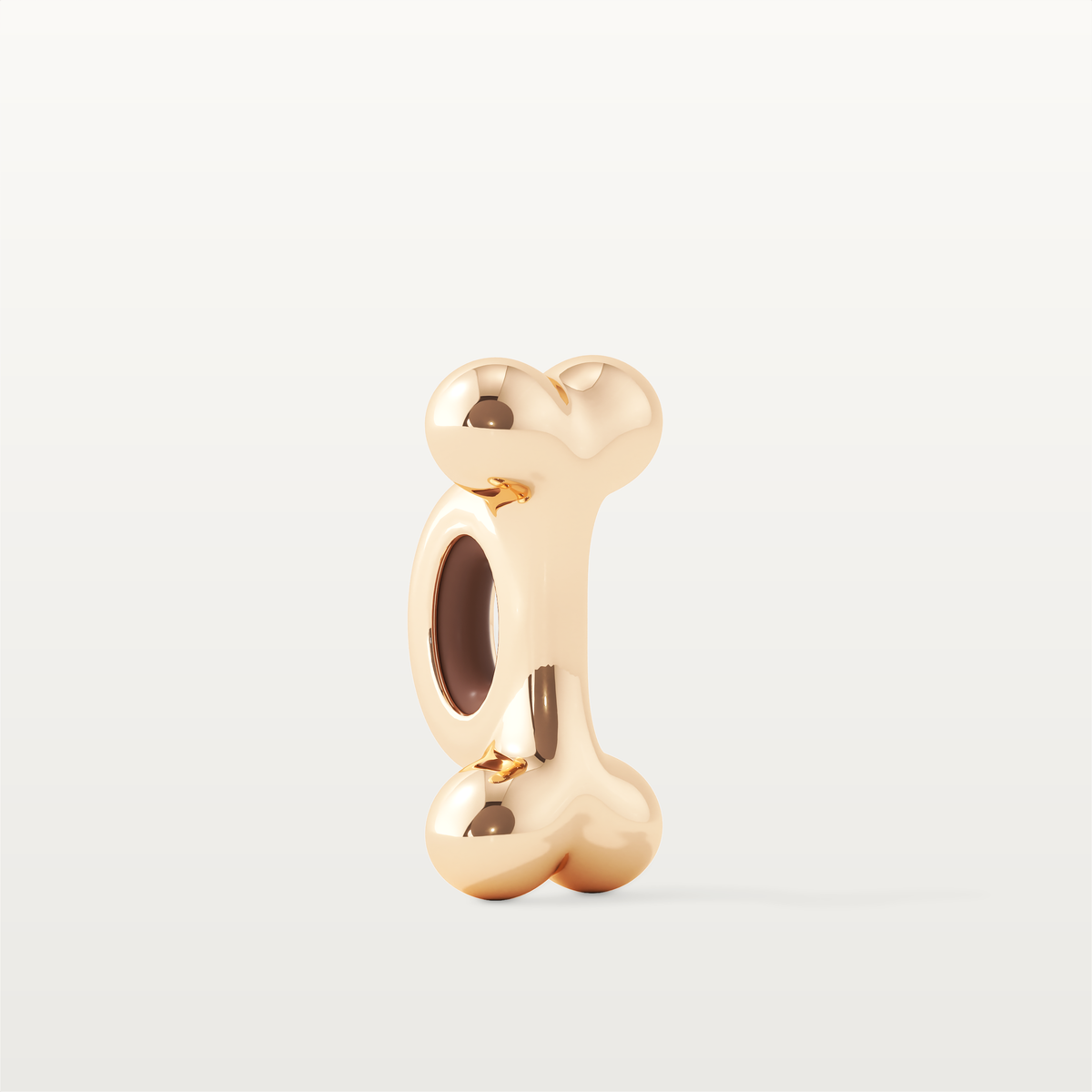DOGMOOD ICON