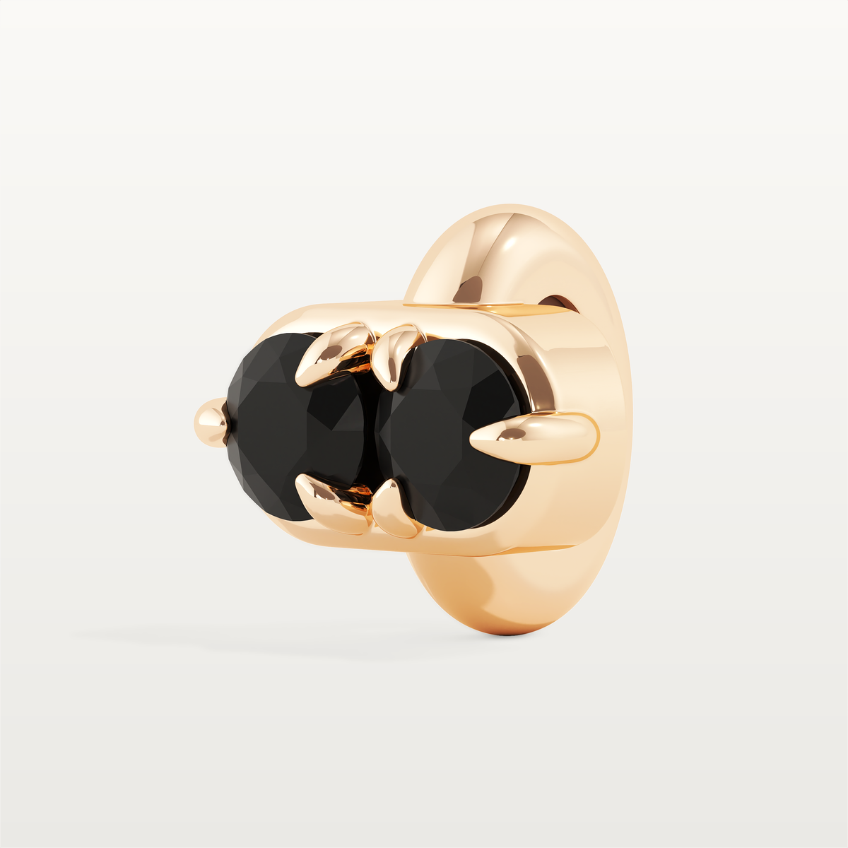 DOUBLE BLACK DIAMOND ICON