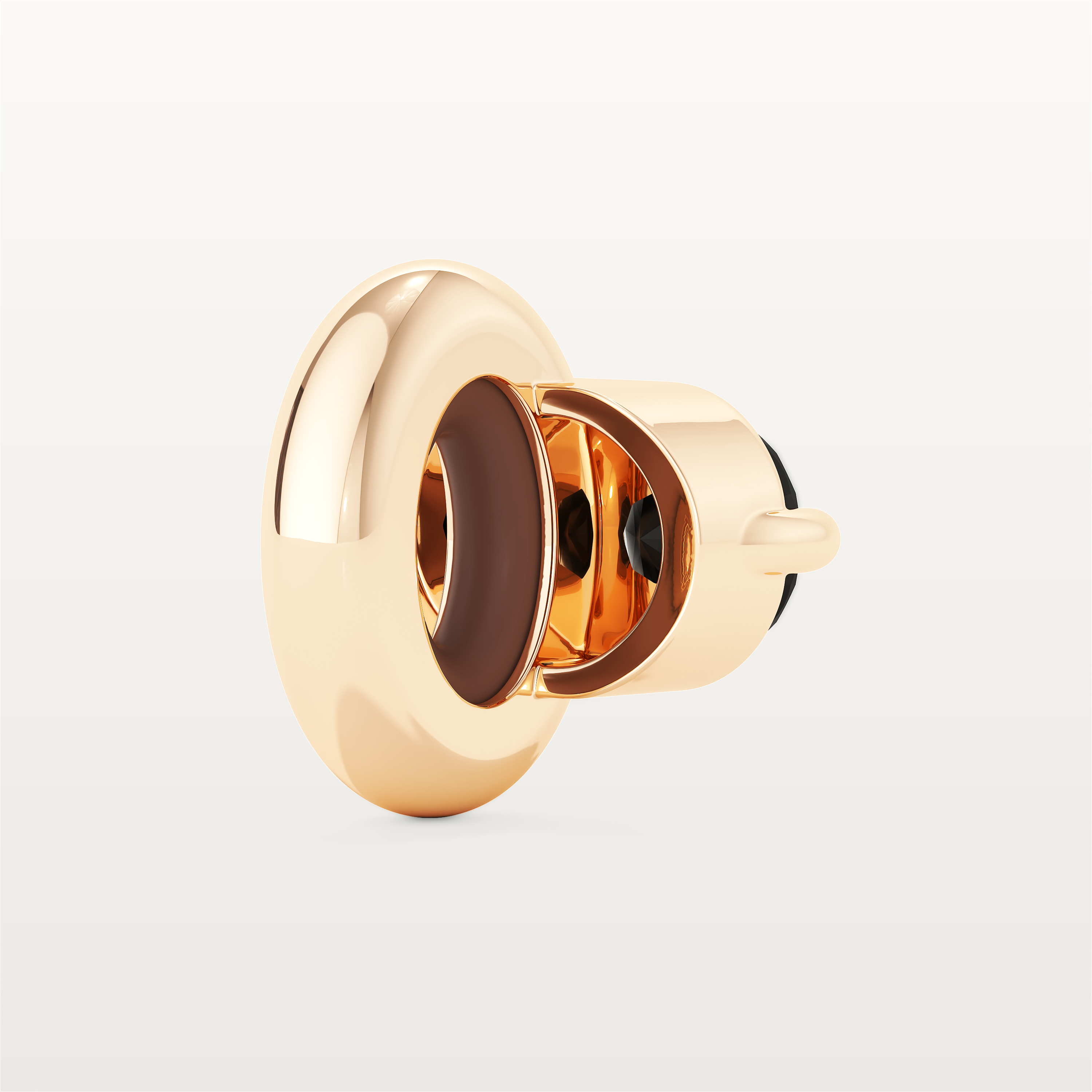 DOUBLE BLACK DIAMOND ICON