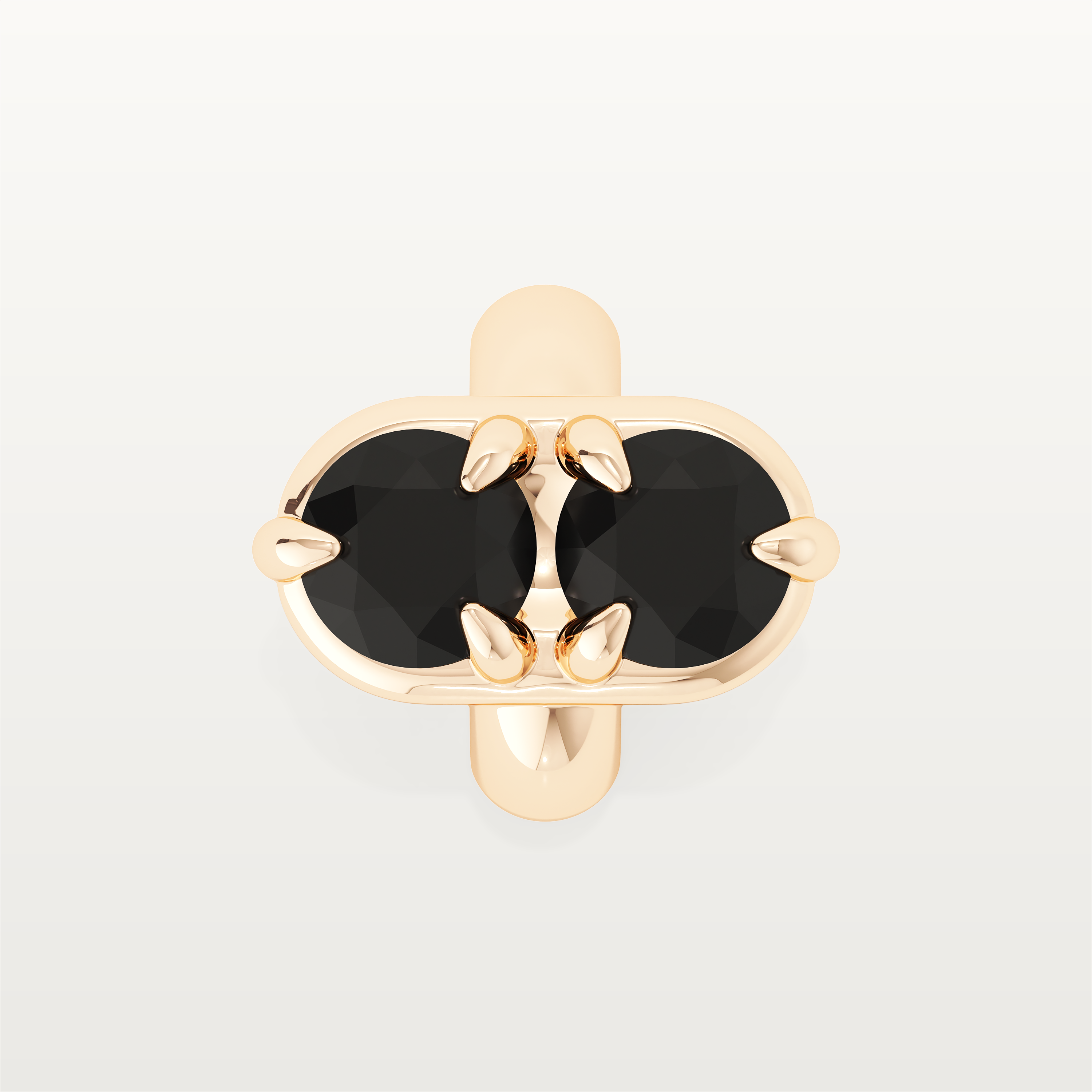 DOUBLE BLACK DIAMOND ICON