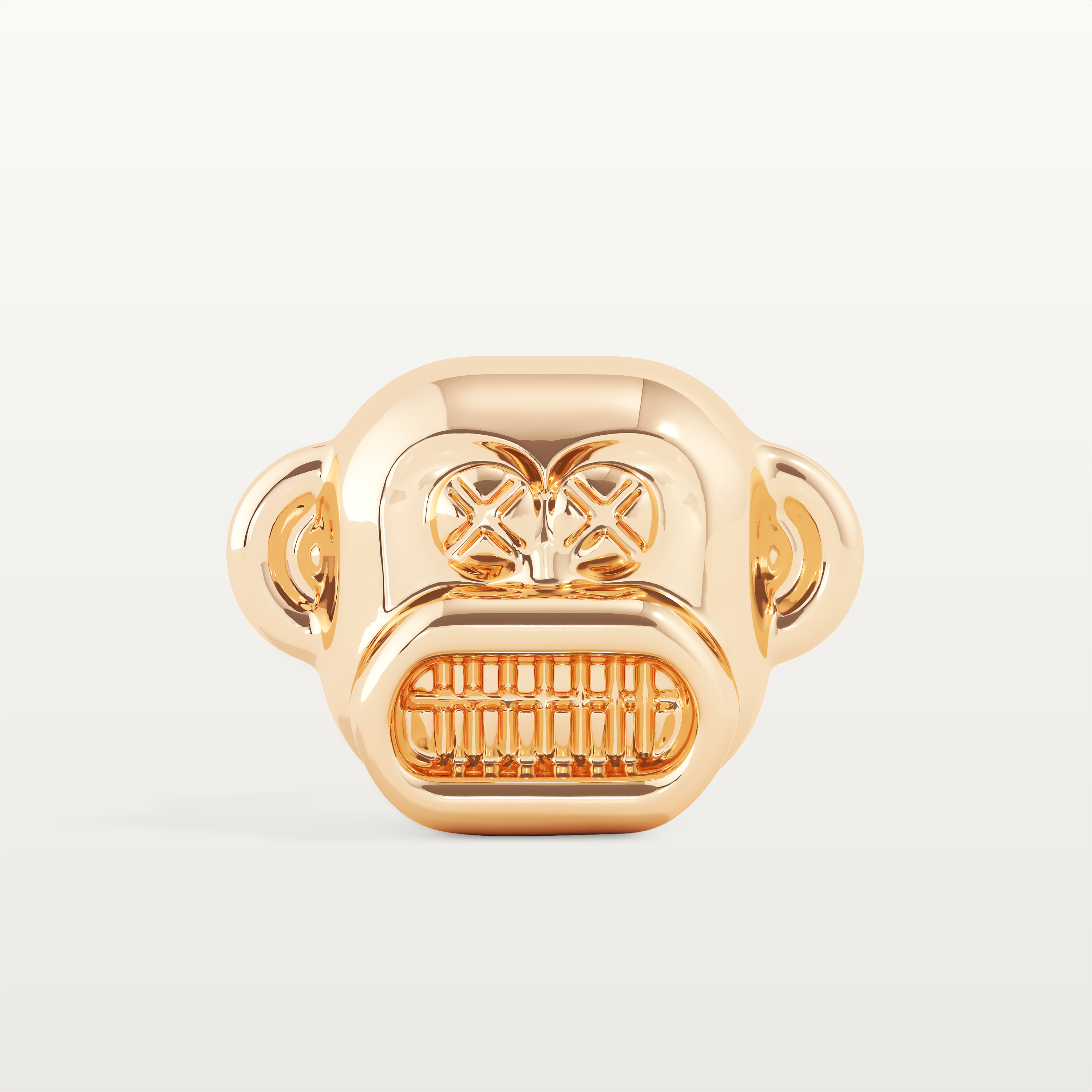ELWIN ICON