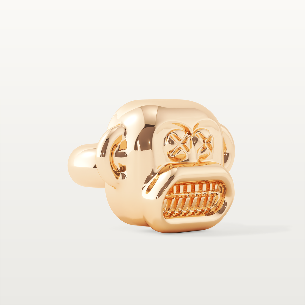 ELWIN ICON