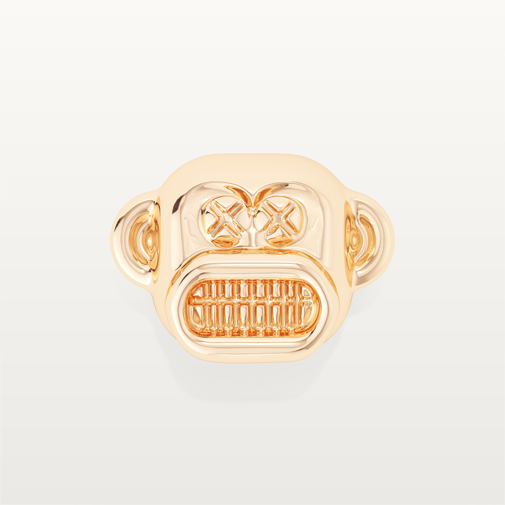 ELWIN ICON