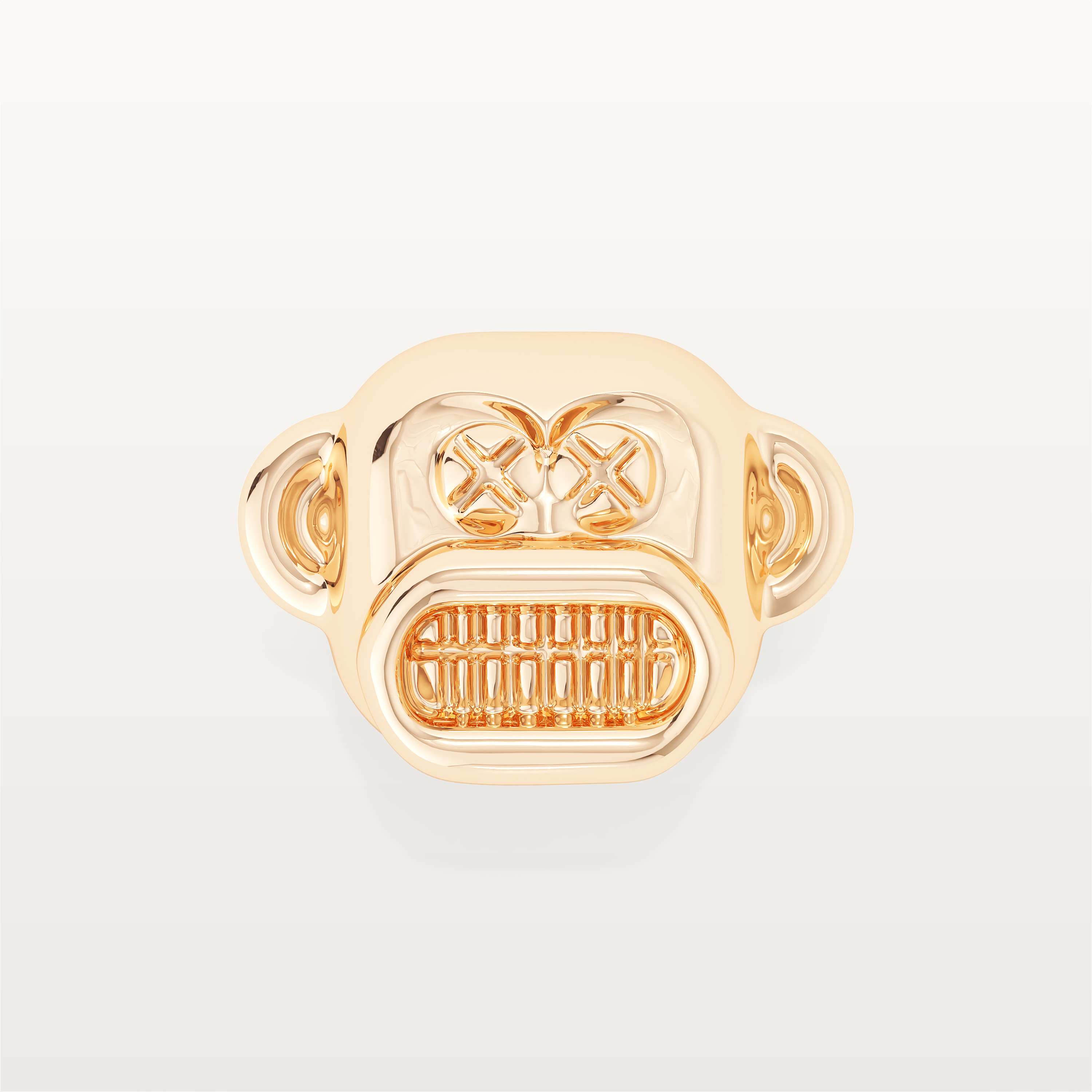 ELWIN ICON