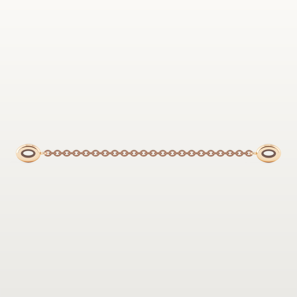 SECURITY CHAIN ICON CACAO