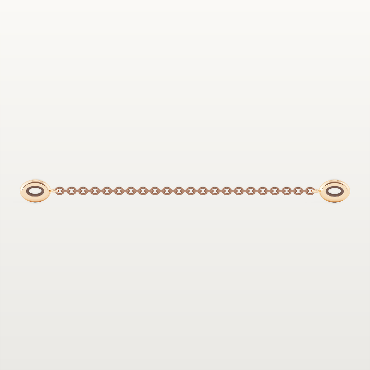 SECURITY CHAIN ICON CACAO