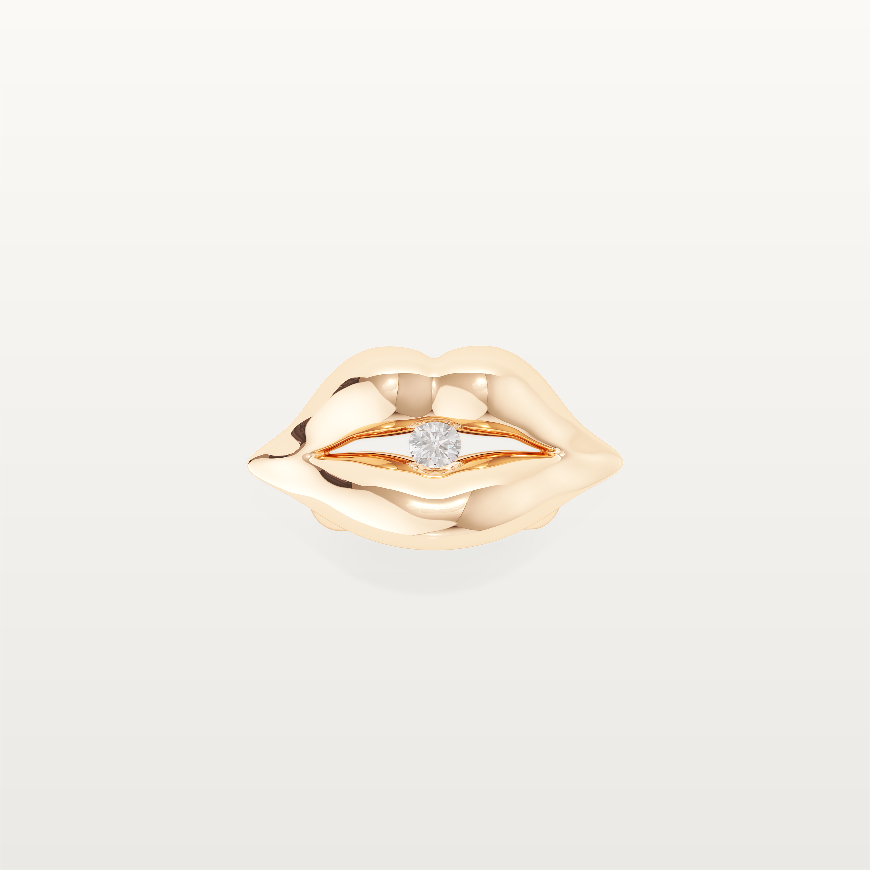 DIAMOND BITE ICON