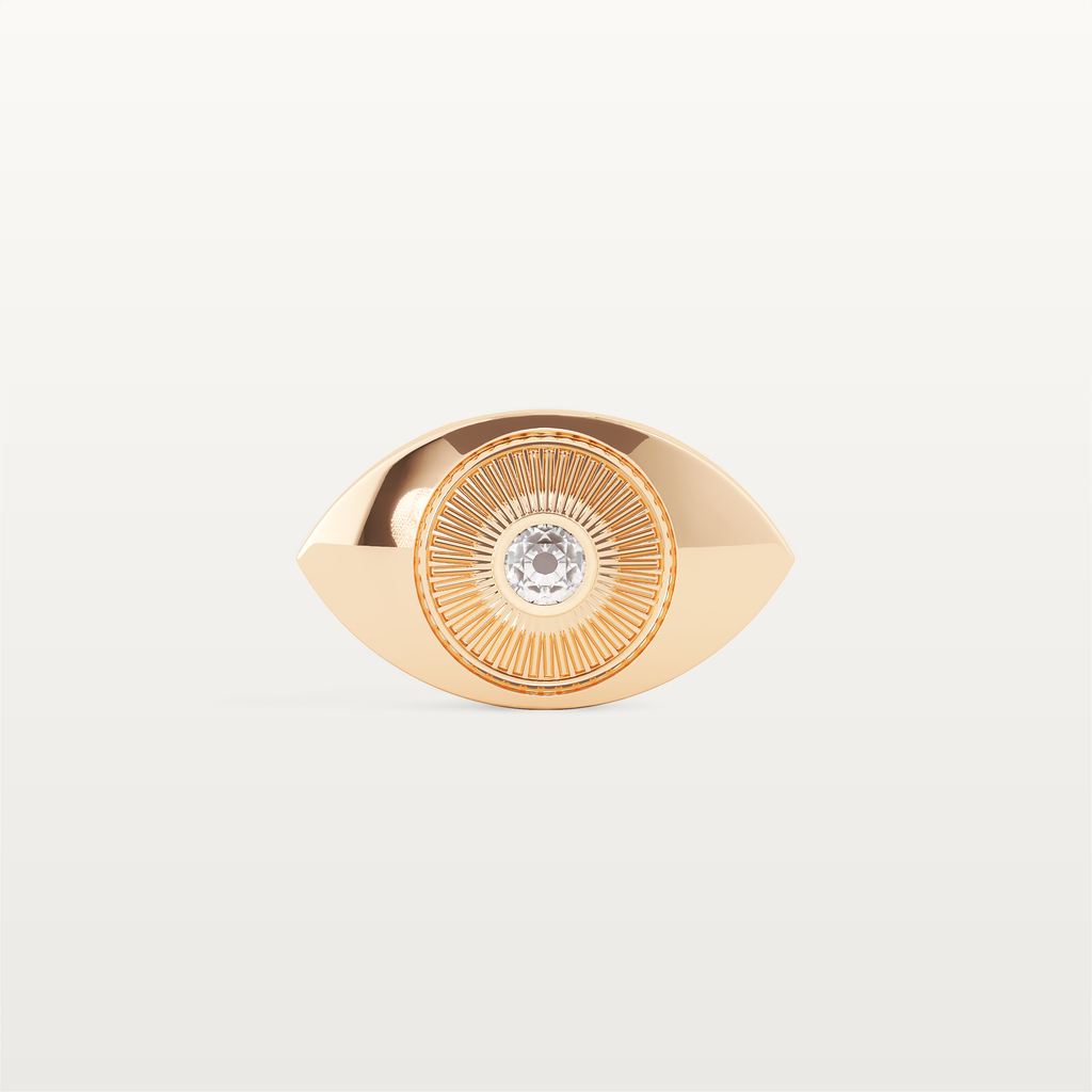 VISUS ICON