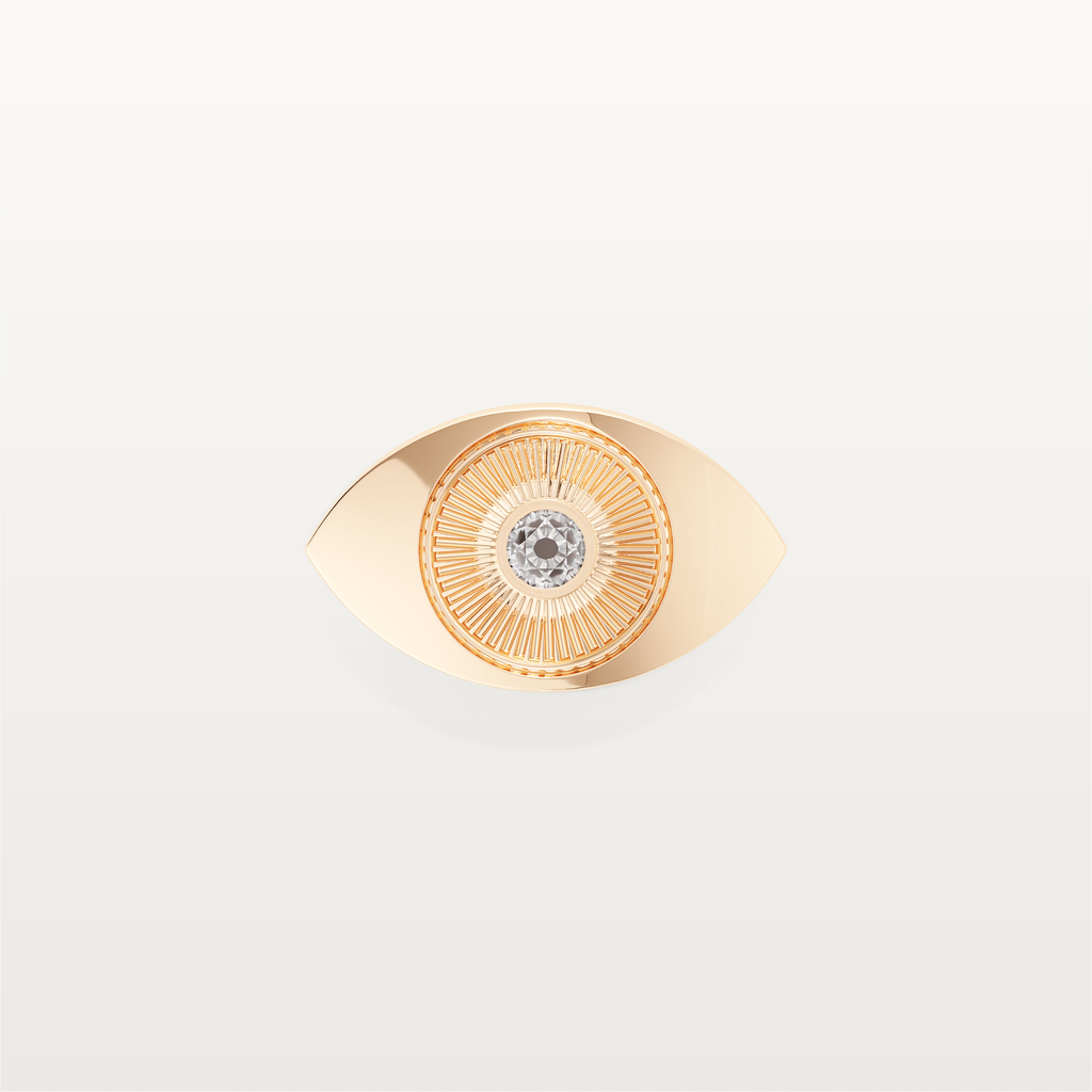 VISUS ICON