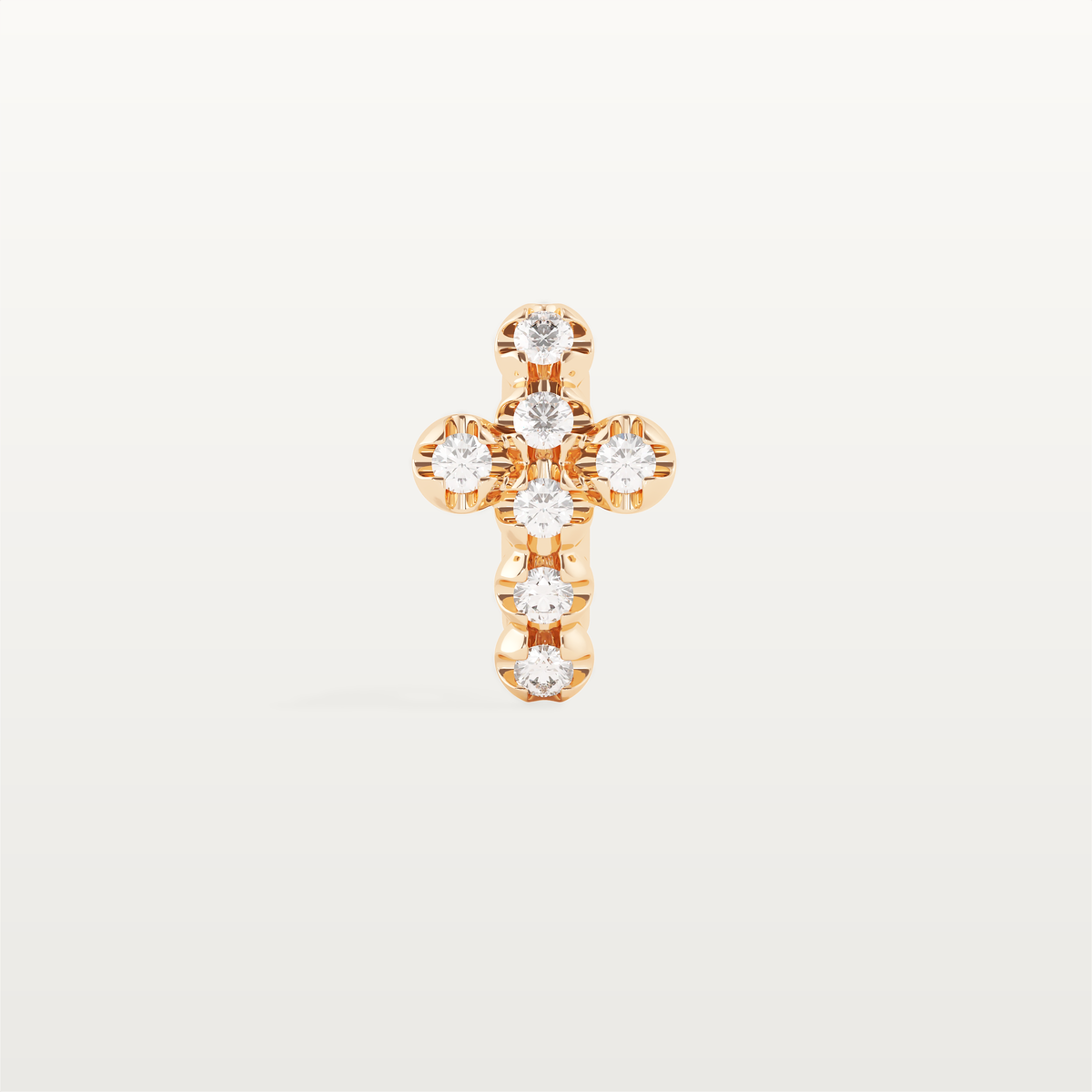 LA CROIX ICON