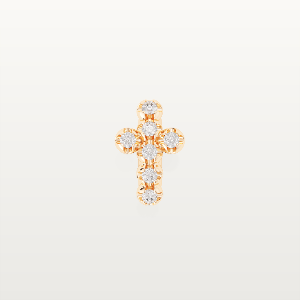 LA CROIX ICON