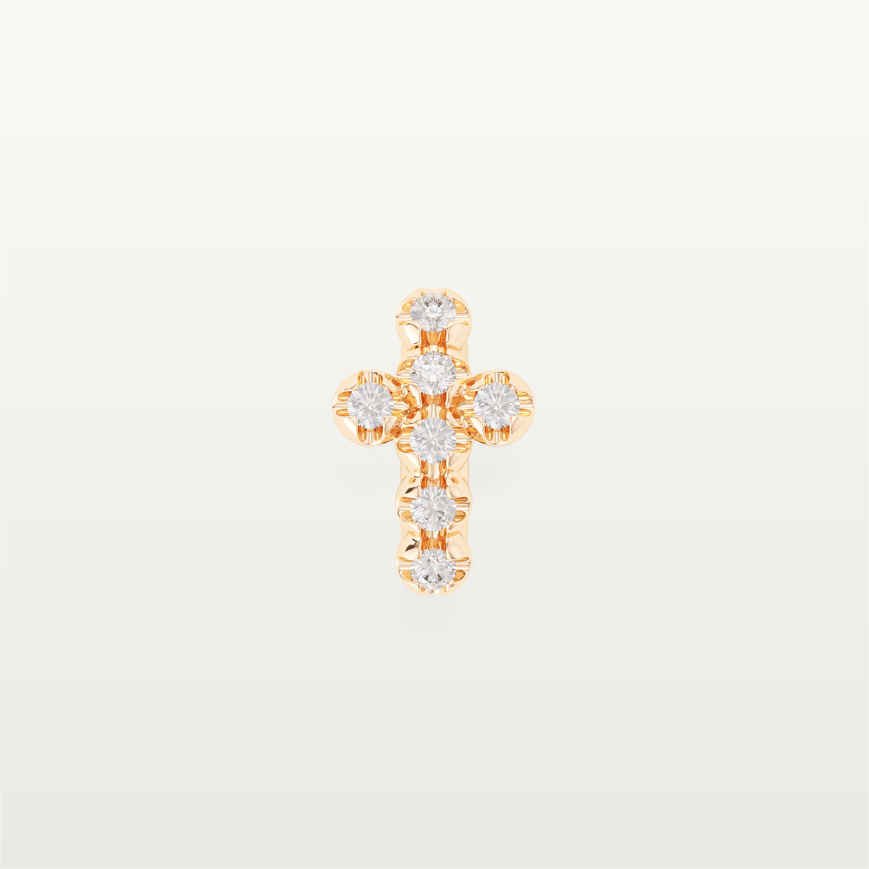 LA CROIX ICON