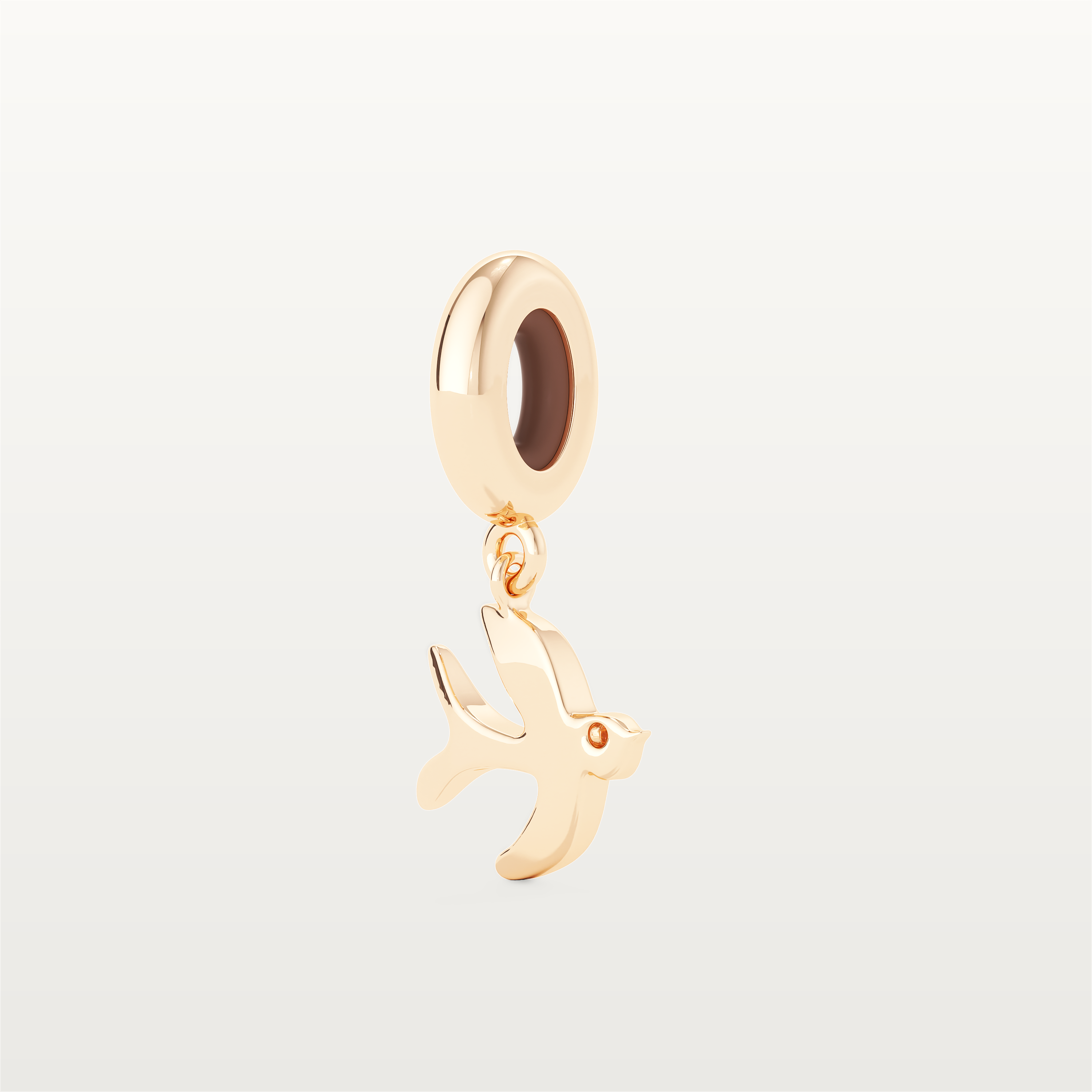 LITTLE NOMAD SOAR ICON