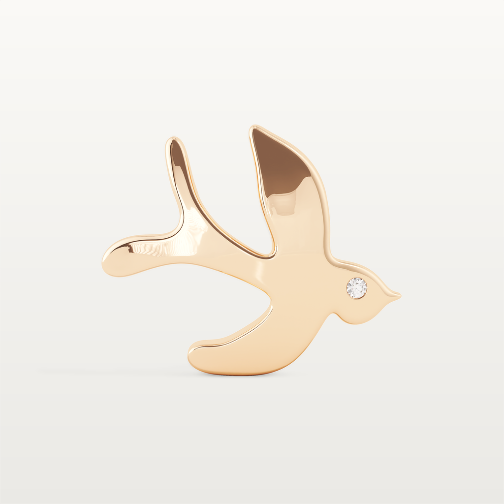 LITTLE NOMAD ICON