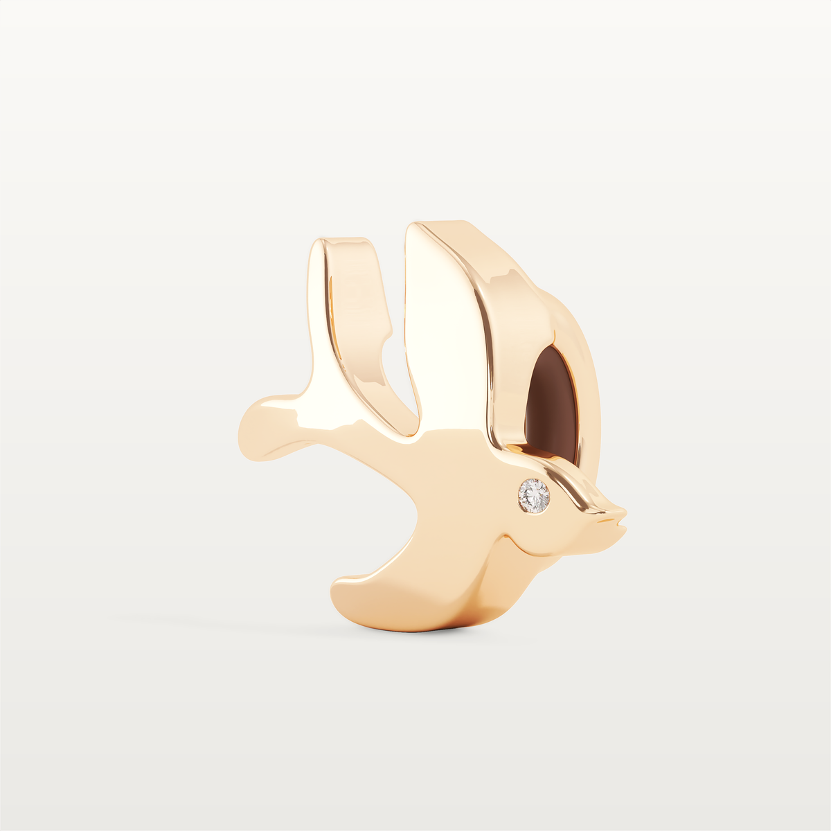 LITTLE NOMAD ICON
