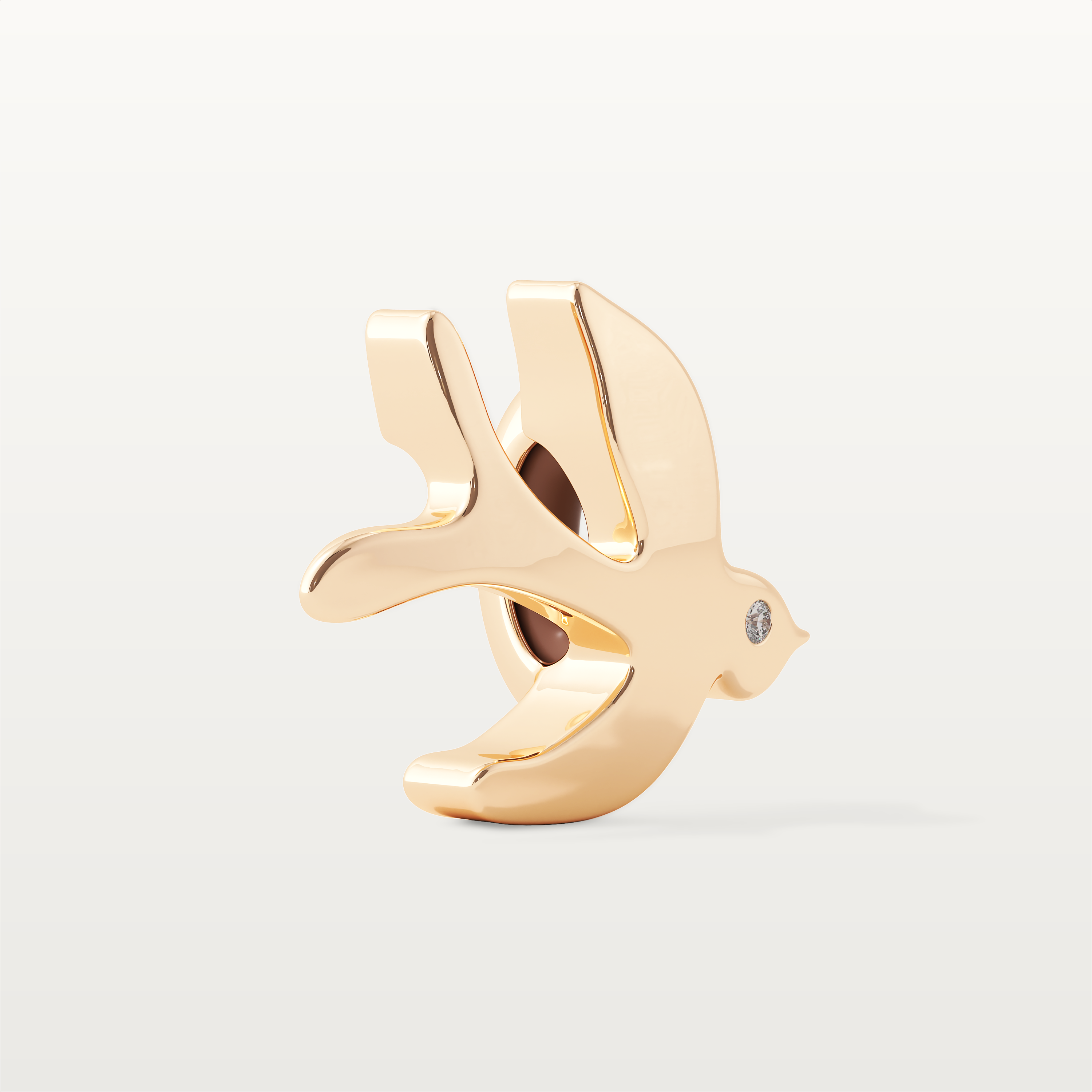 LITTLE NOMAD ICON