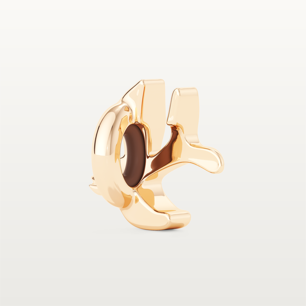 LITTLE NOMAD ICON