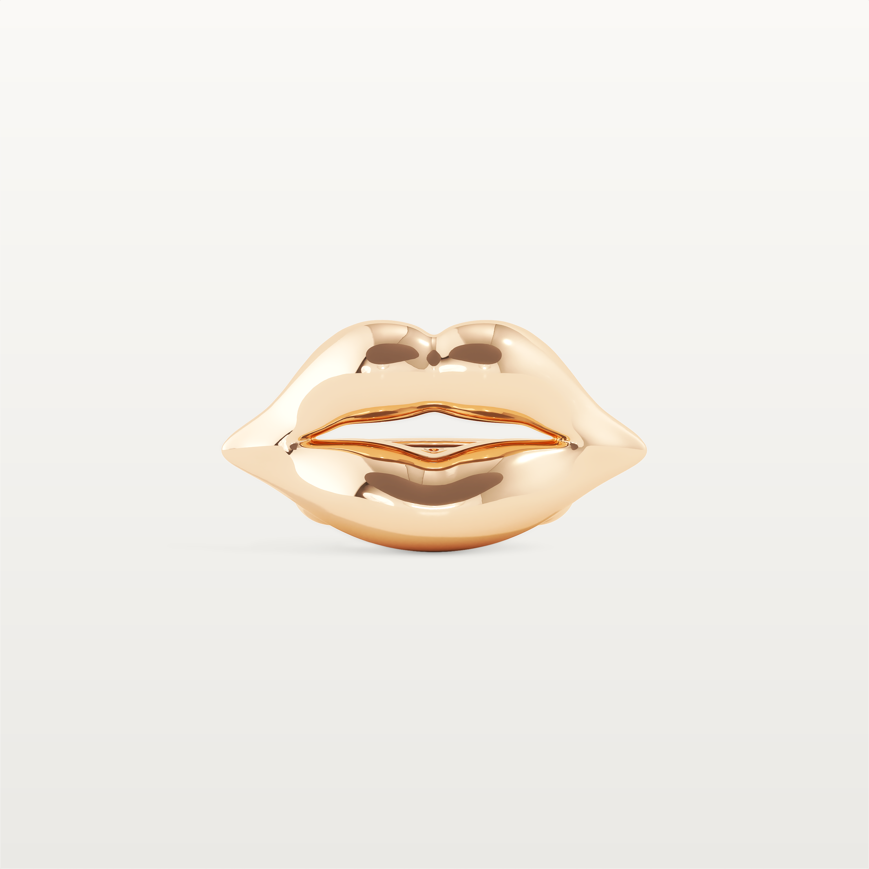 V-ZONE ICON