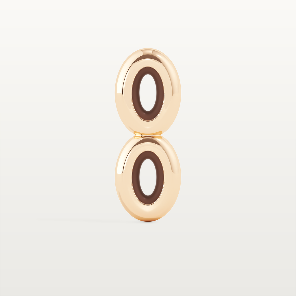 BRIDGE ICON