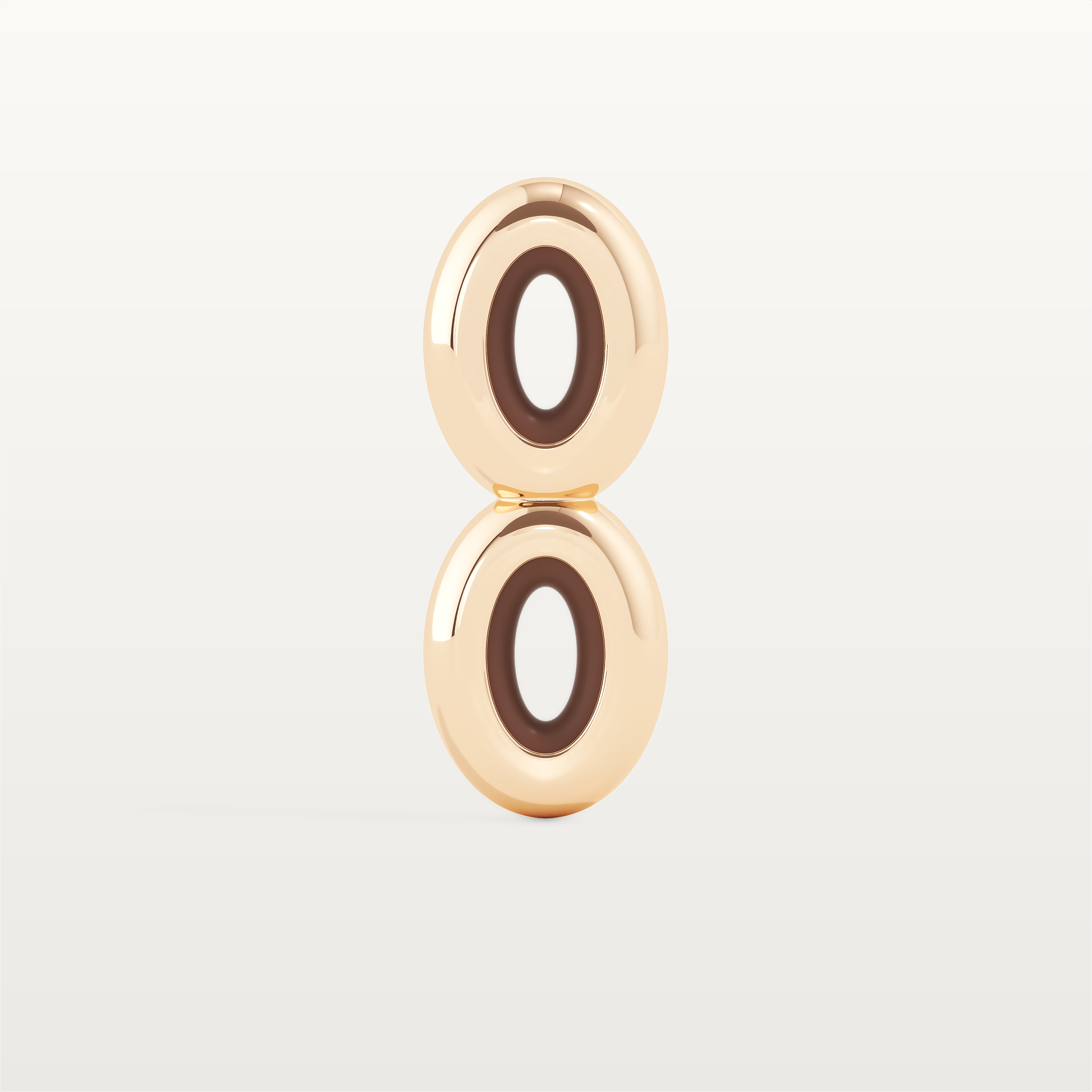 BRIDGE ICON