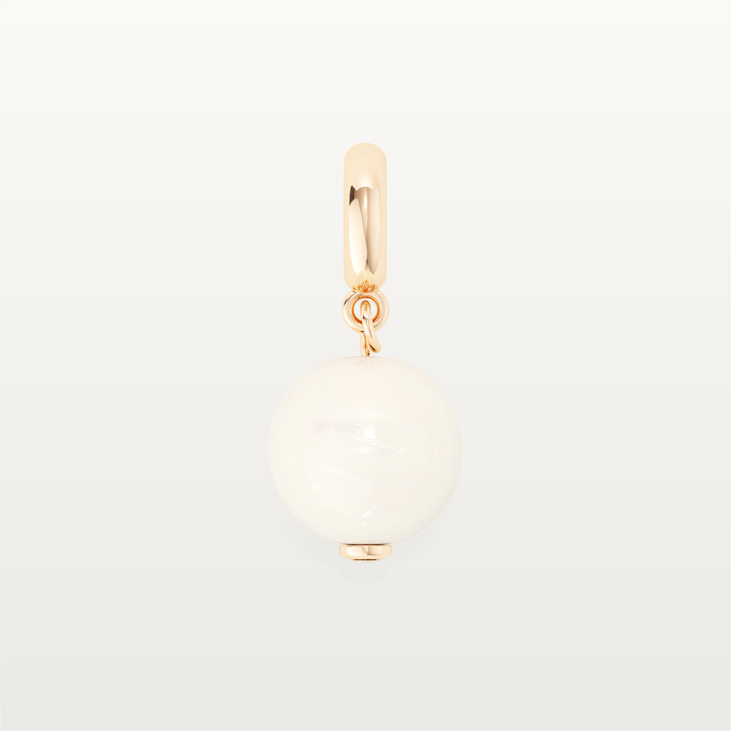 ORBIT ICON PEARL